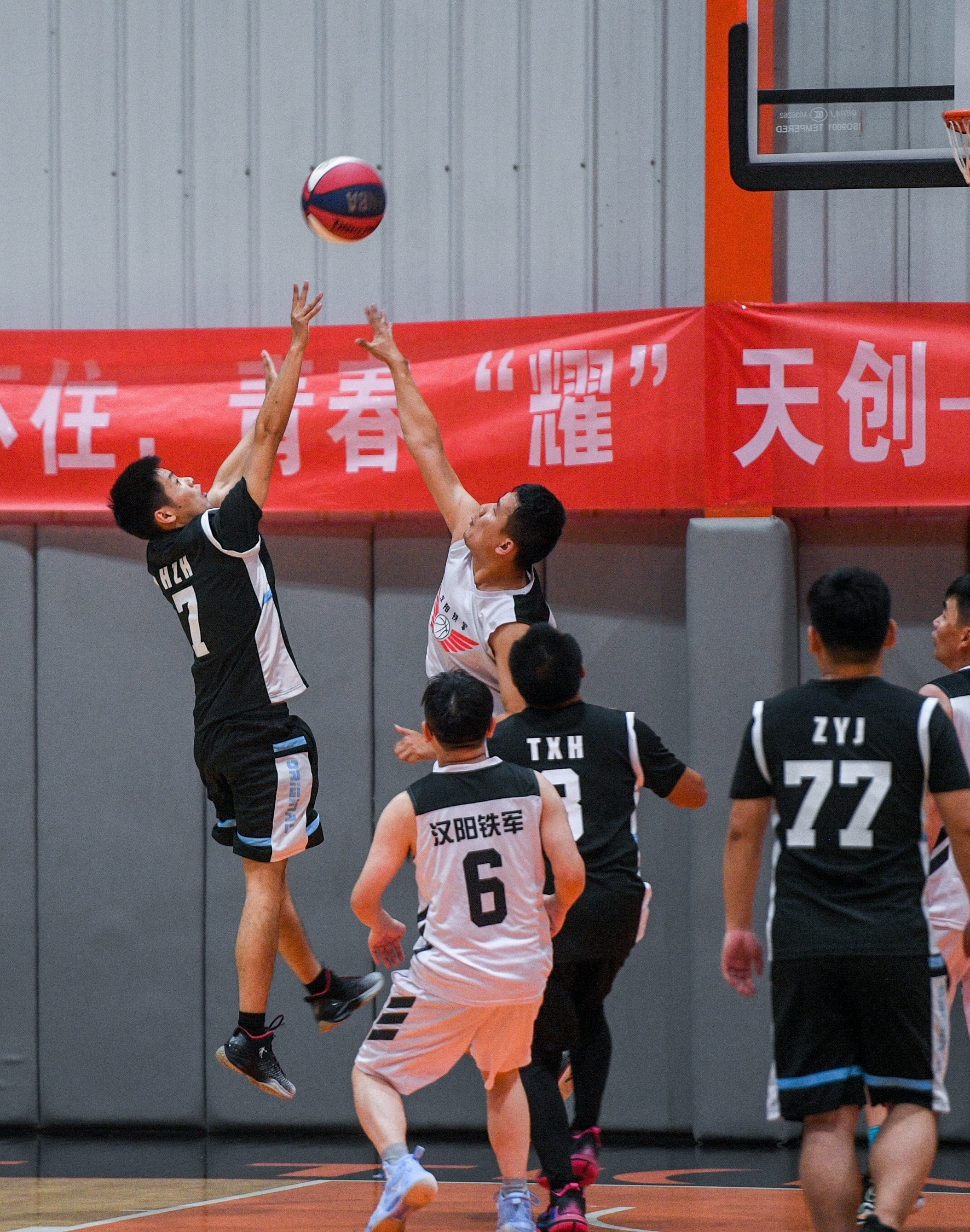 皇冠国际体育app(中国)官方网站-CROWN Sports