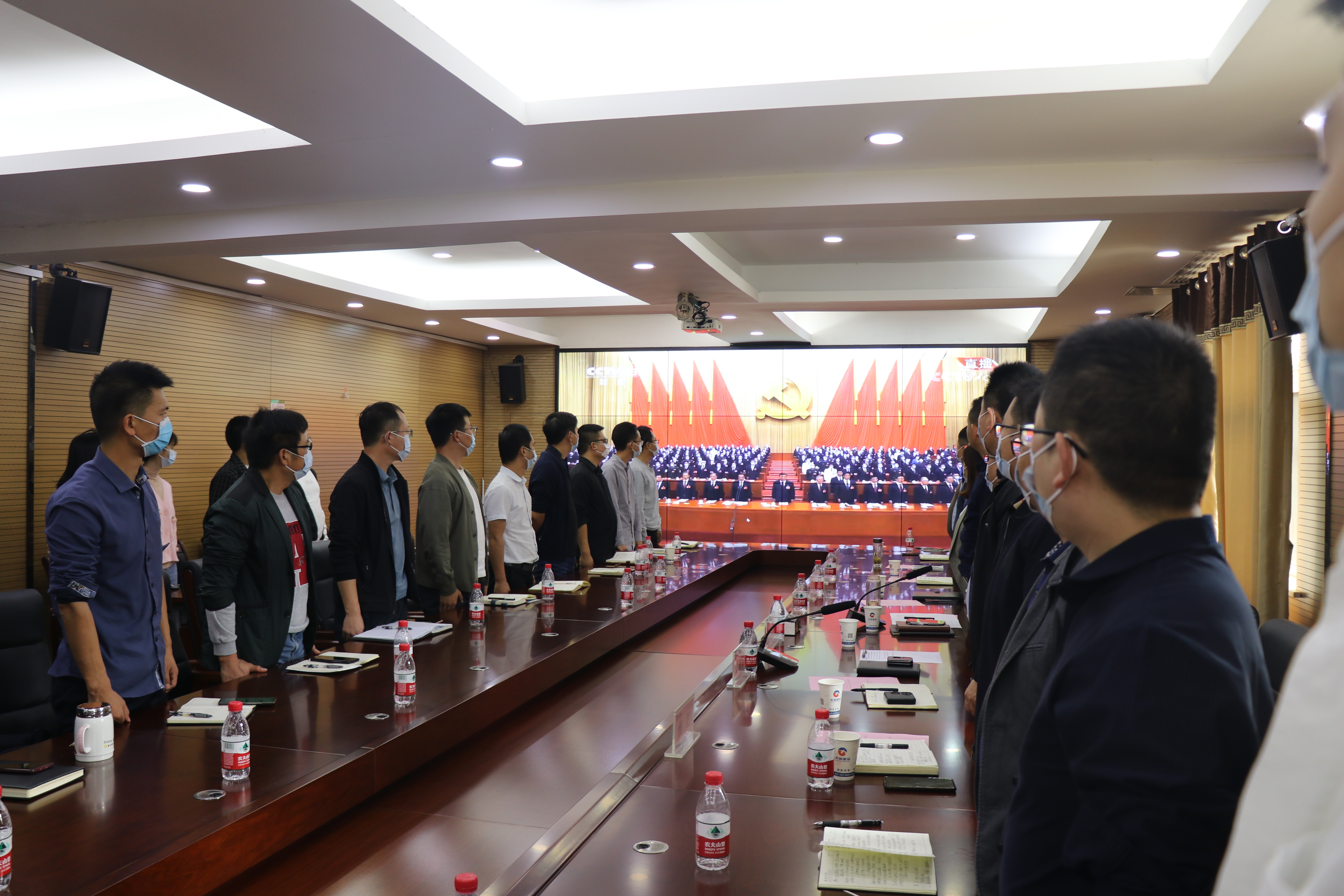 皇冠国际体育app(中国)官方网站-CROWN Sports