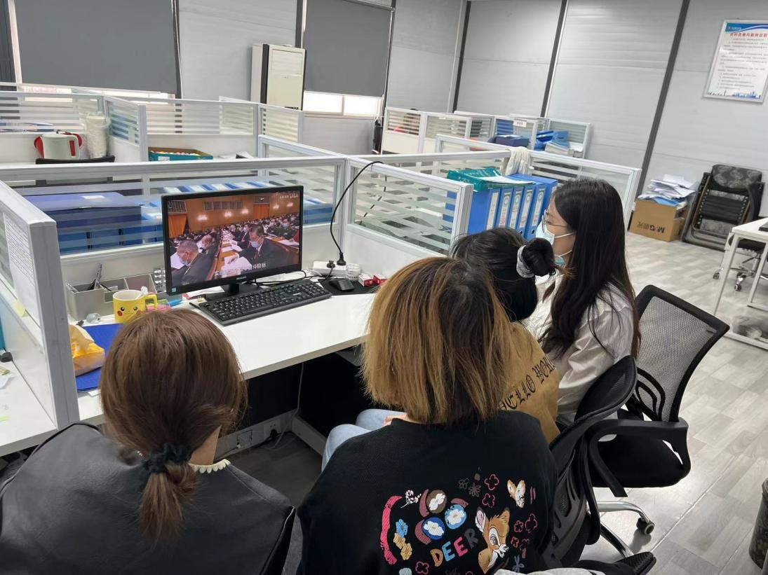 皇冠国际体育app(中国)官方网站-CROWN Sports