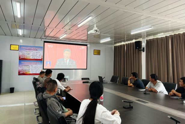 皇冠国际体育app(中国)官方网站-CROWN Sports