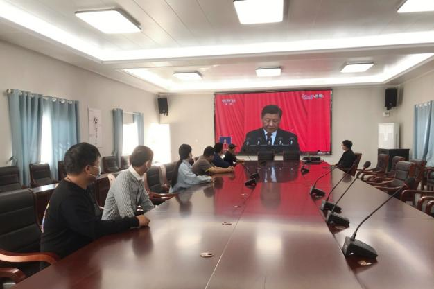 皇冠国际体育app(中国)官方网站-CROWN Sports