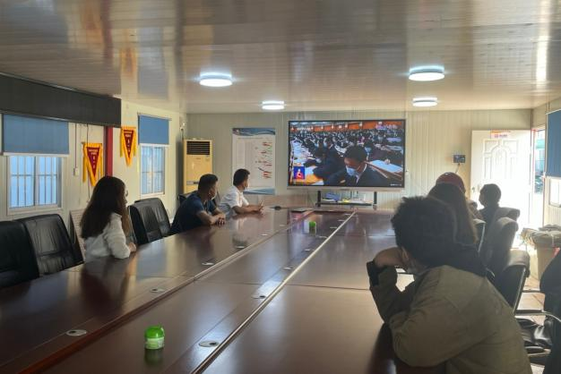 皇冠国际体育app(中国)官方网站-CROWN Sports