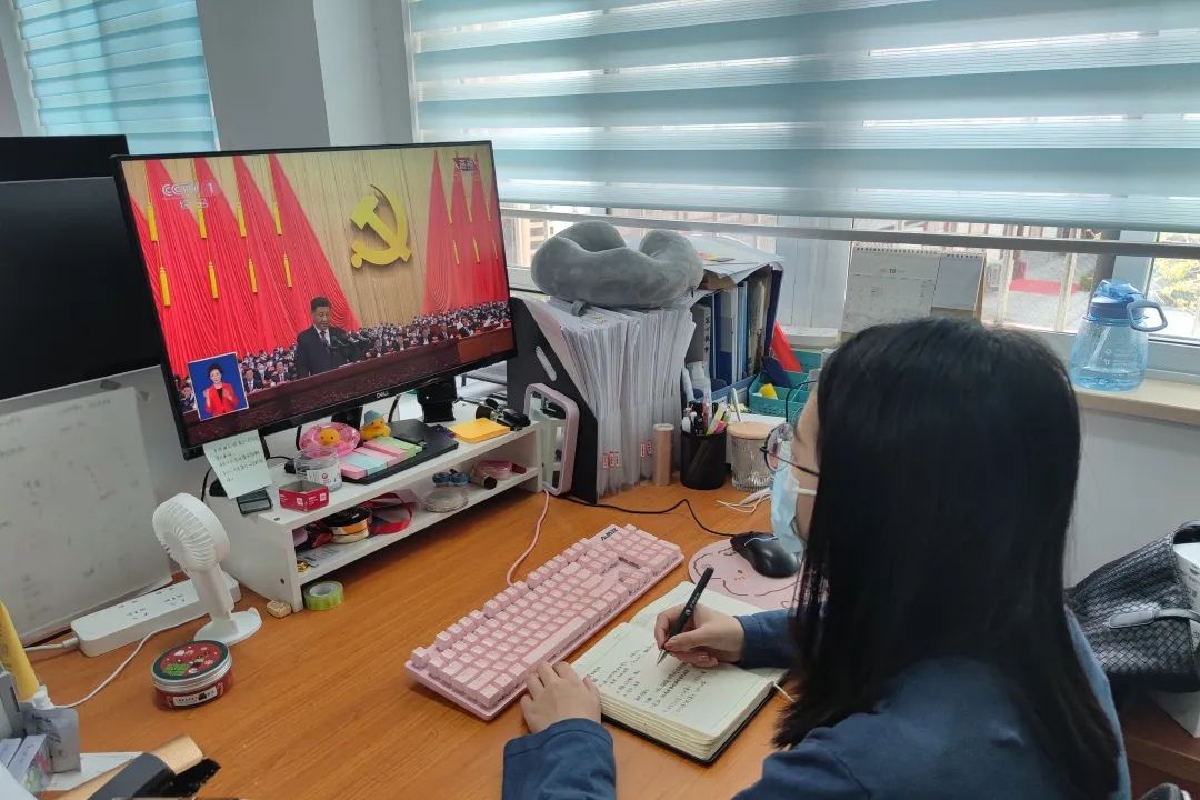 皇冠国际体育app(中国)官方网站-CROWN Sports