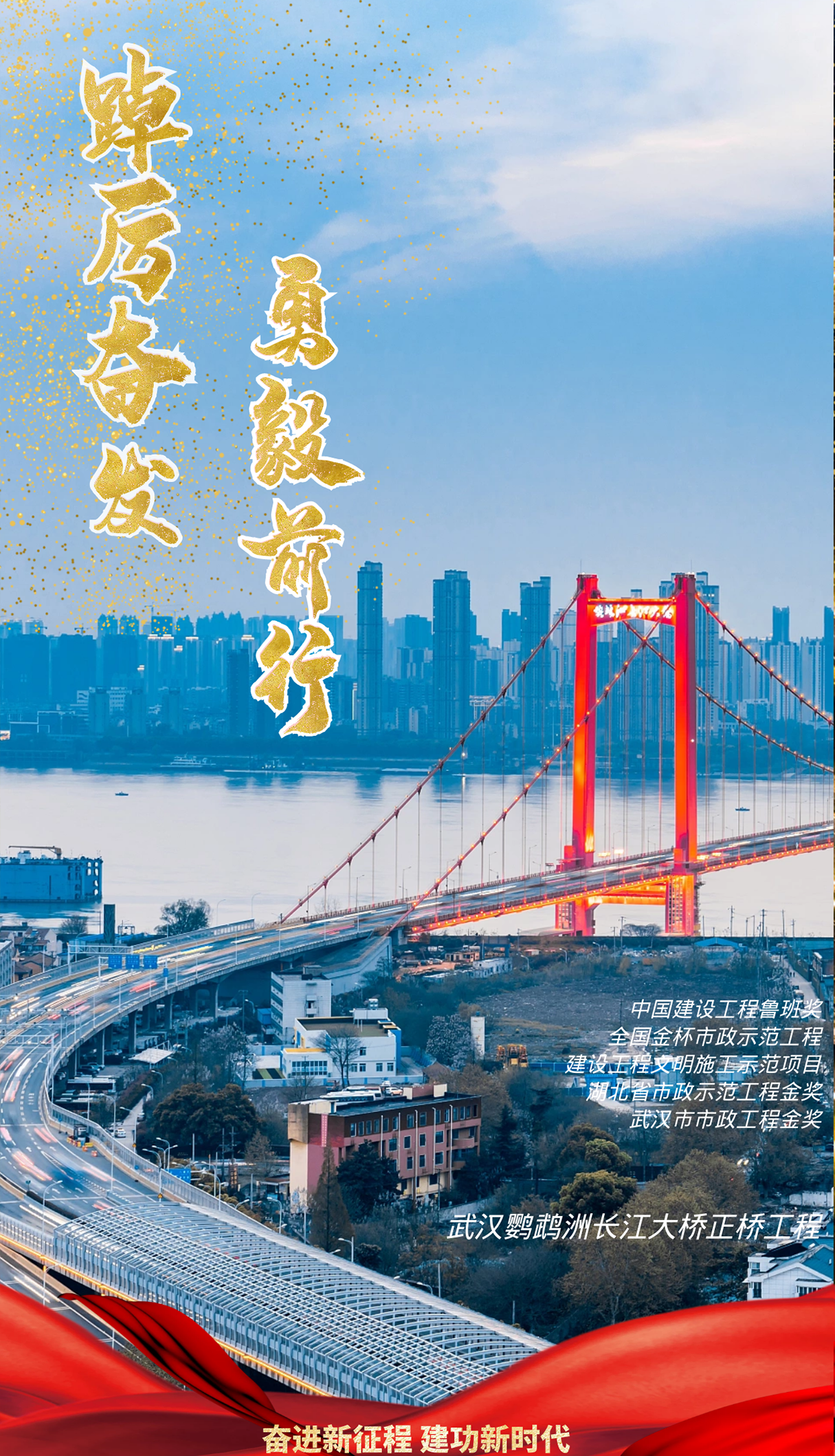 皇冠国际体育app(中国)官方网站-CROWN Sports