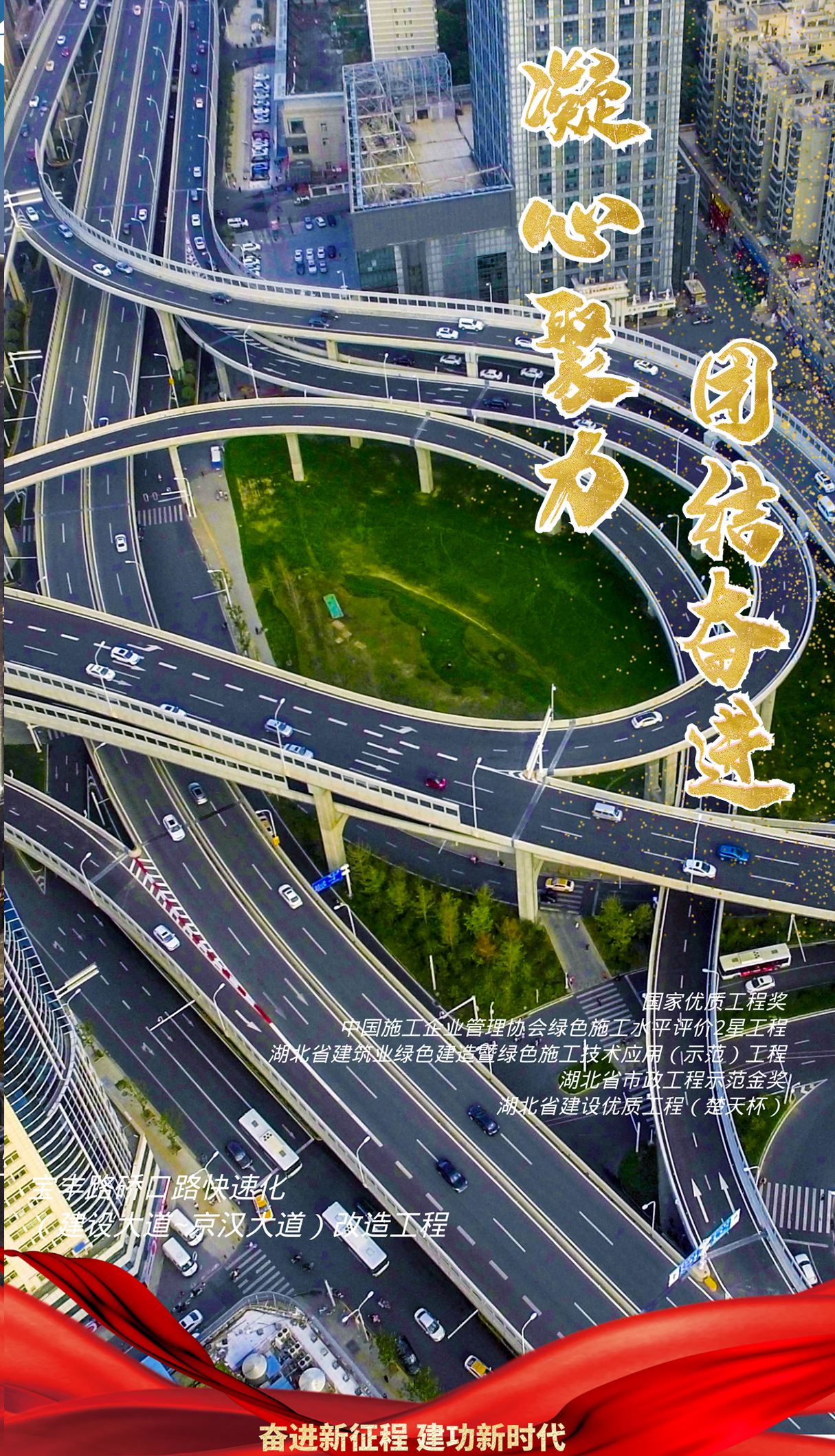 皇冠国际体育app(中国)官方网站-CROWN Sports