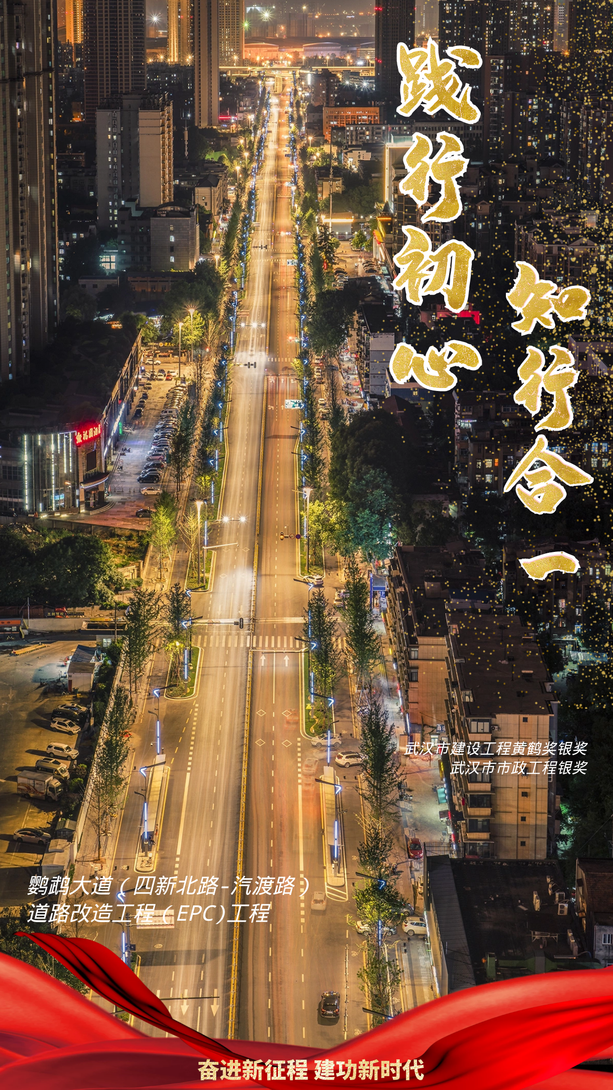 皇冠国际体育app(中国)官方网站-CROWN Sports