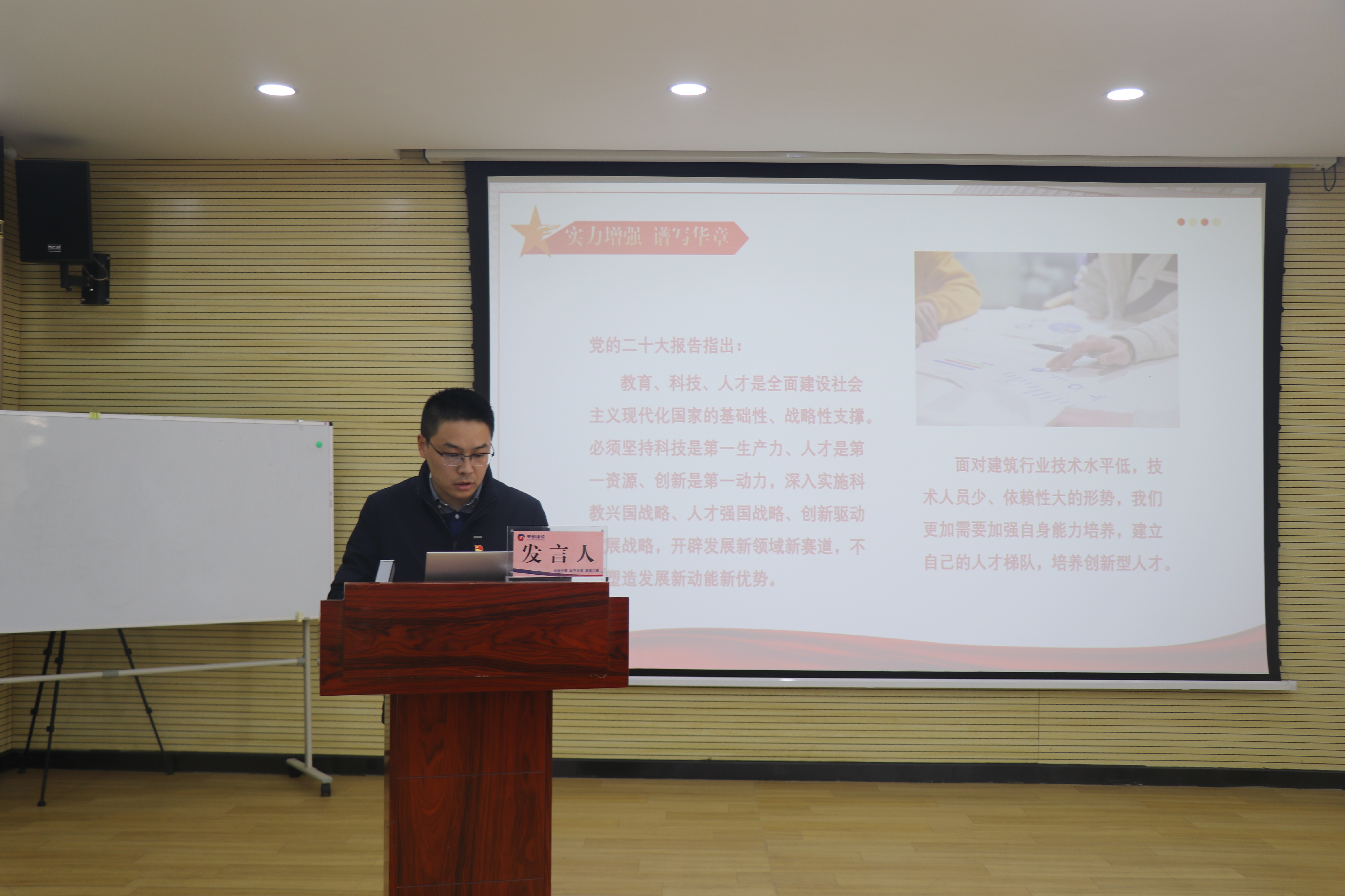 皇冠国际体育app(中国)官方网站-CROWN Sports