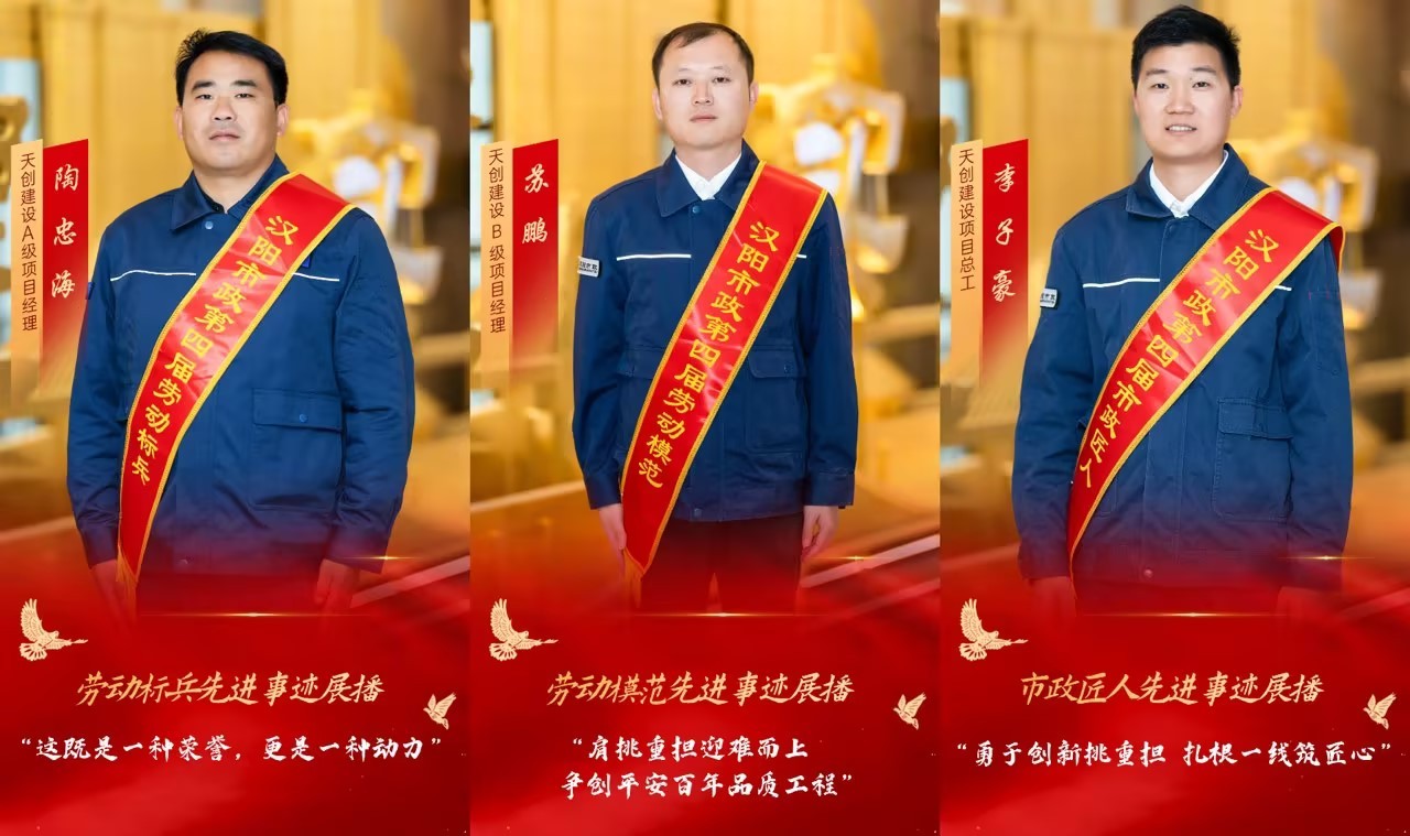 皇冠国际体育app(中国)官方网站-CROWN Sports