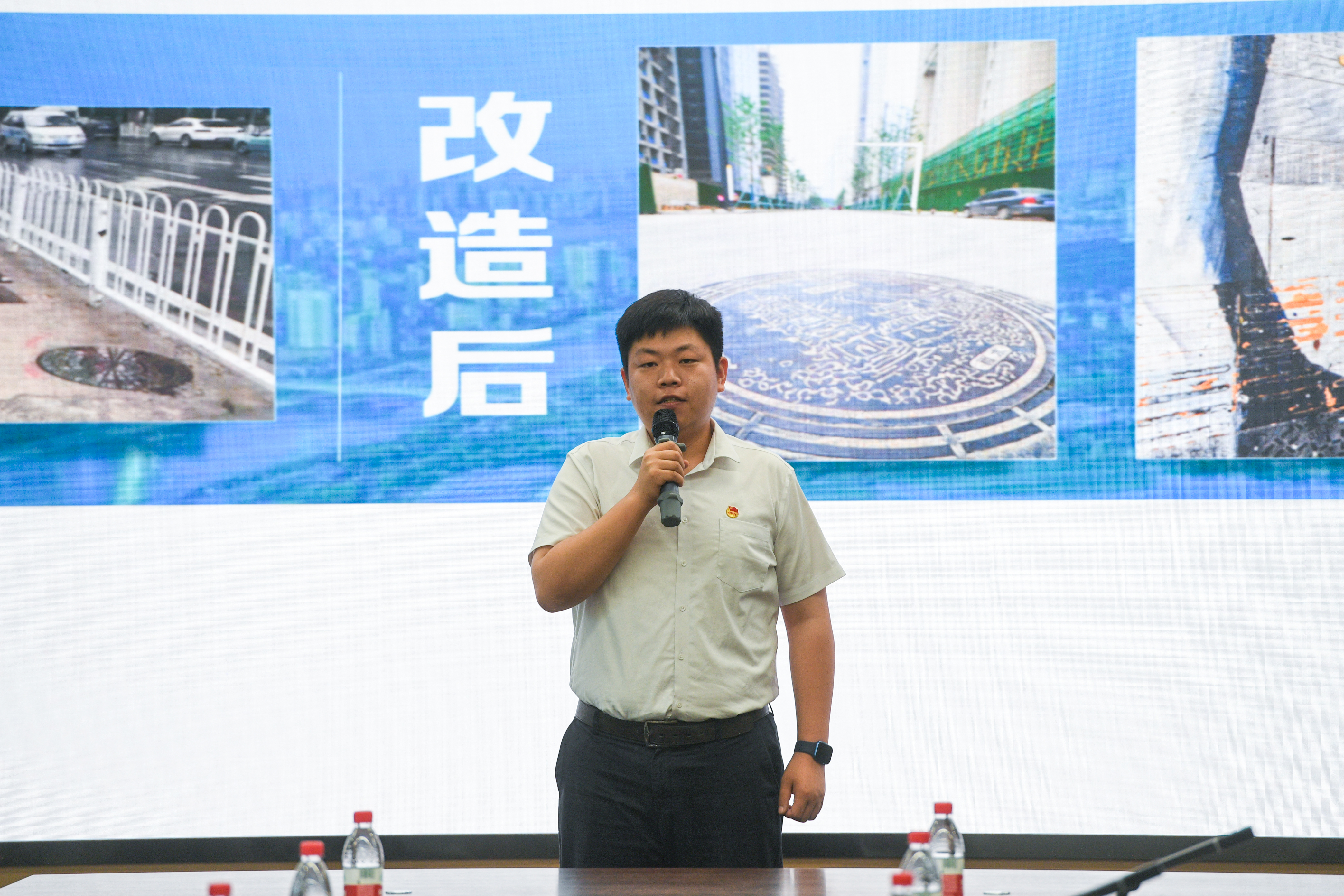 皇冠国际体育app(中国)官方网站-CROWN Sports