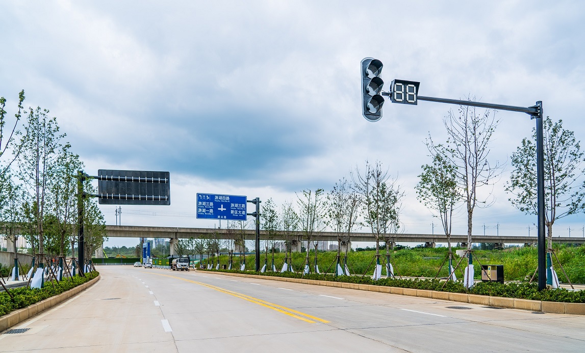 皇冠国际体育app(中国)官方网站-CROWN Sports