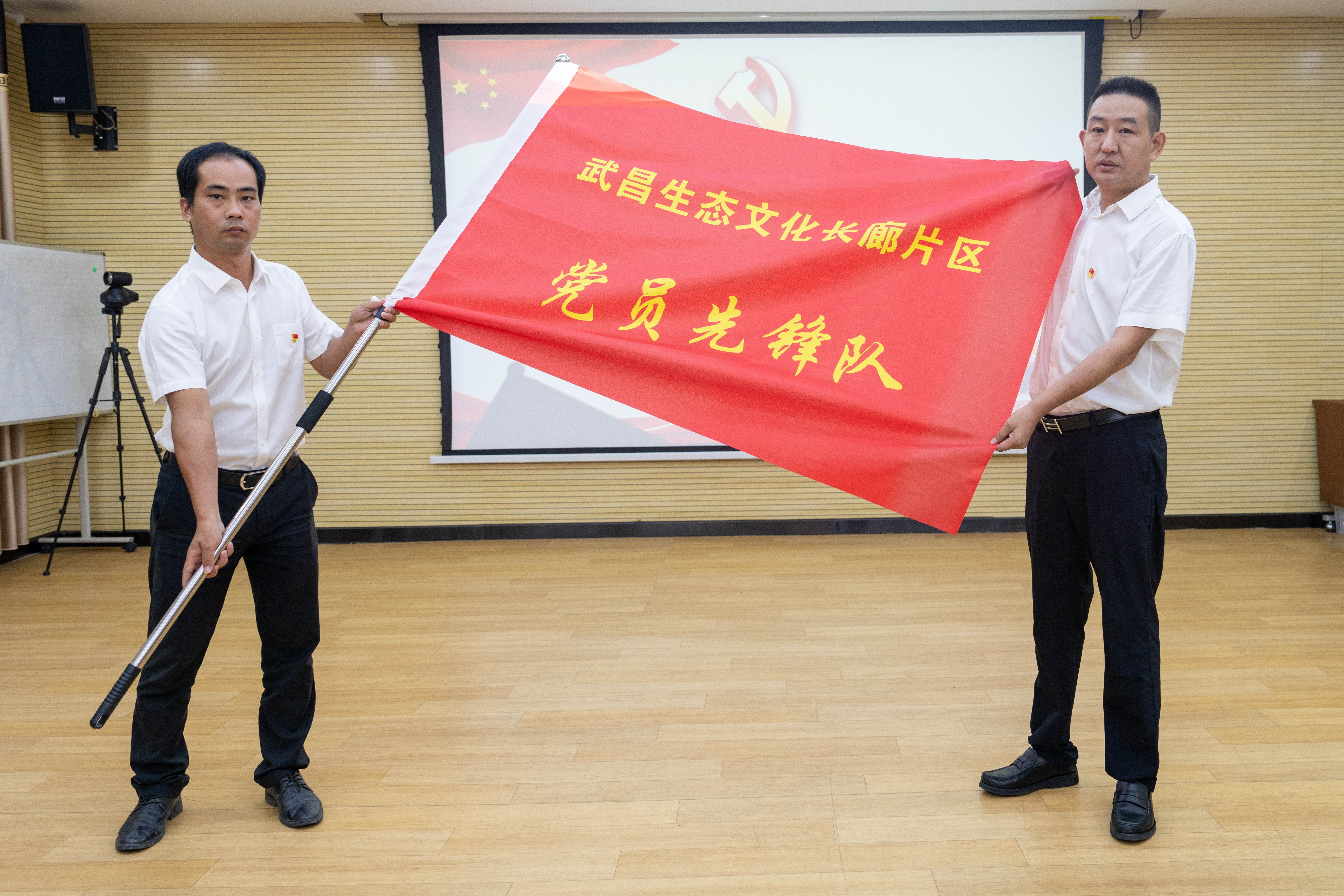 皇冠国际体育app(中国)官方网站-CROWN Sports