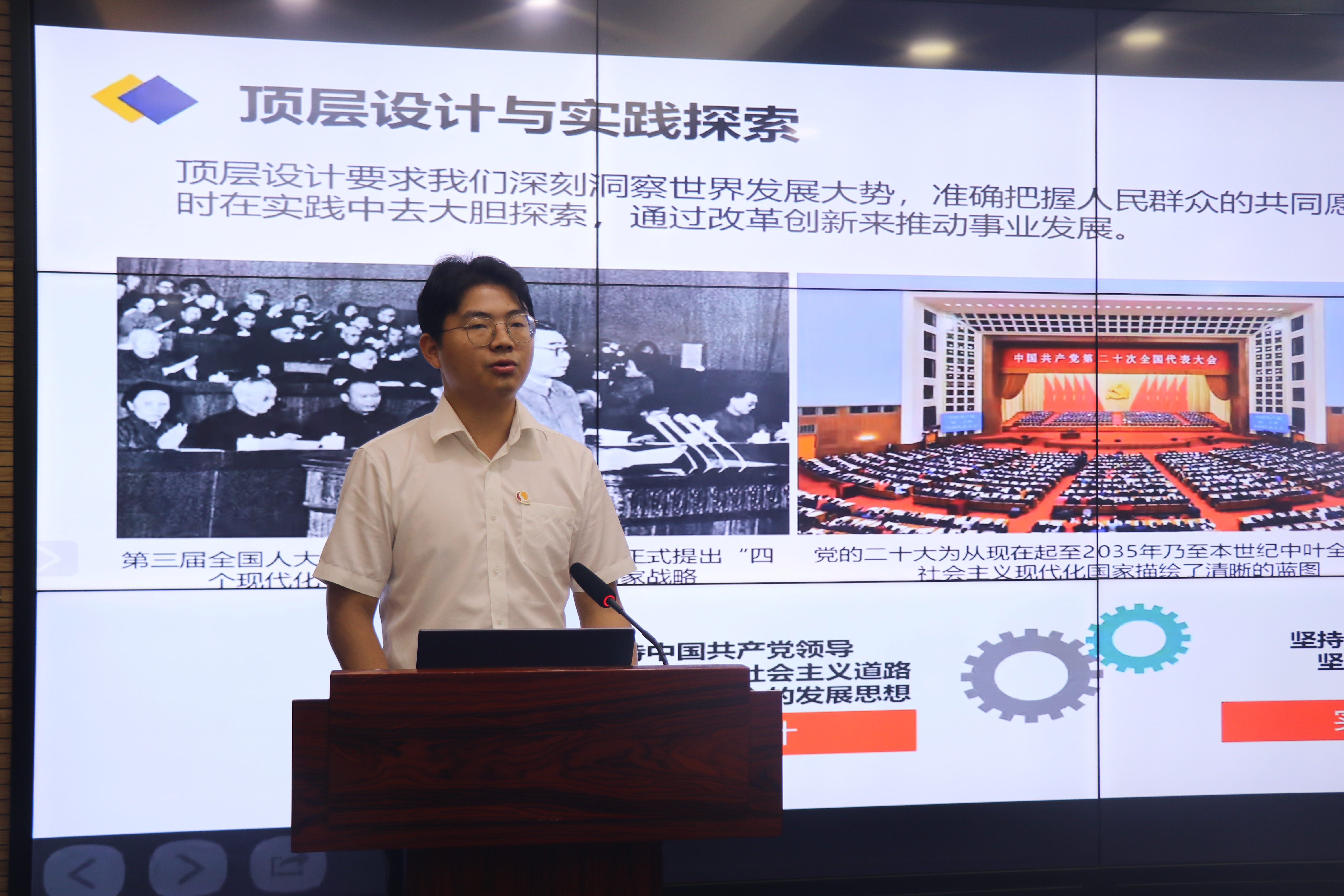 皇冠国际体育app(中国)官方网站-CROWN Sports