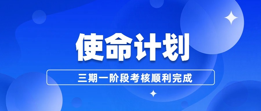 皇冠国际体育app(中国)官方网站-CROWN Sports