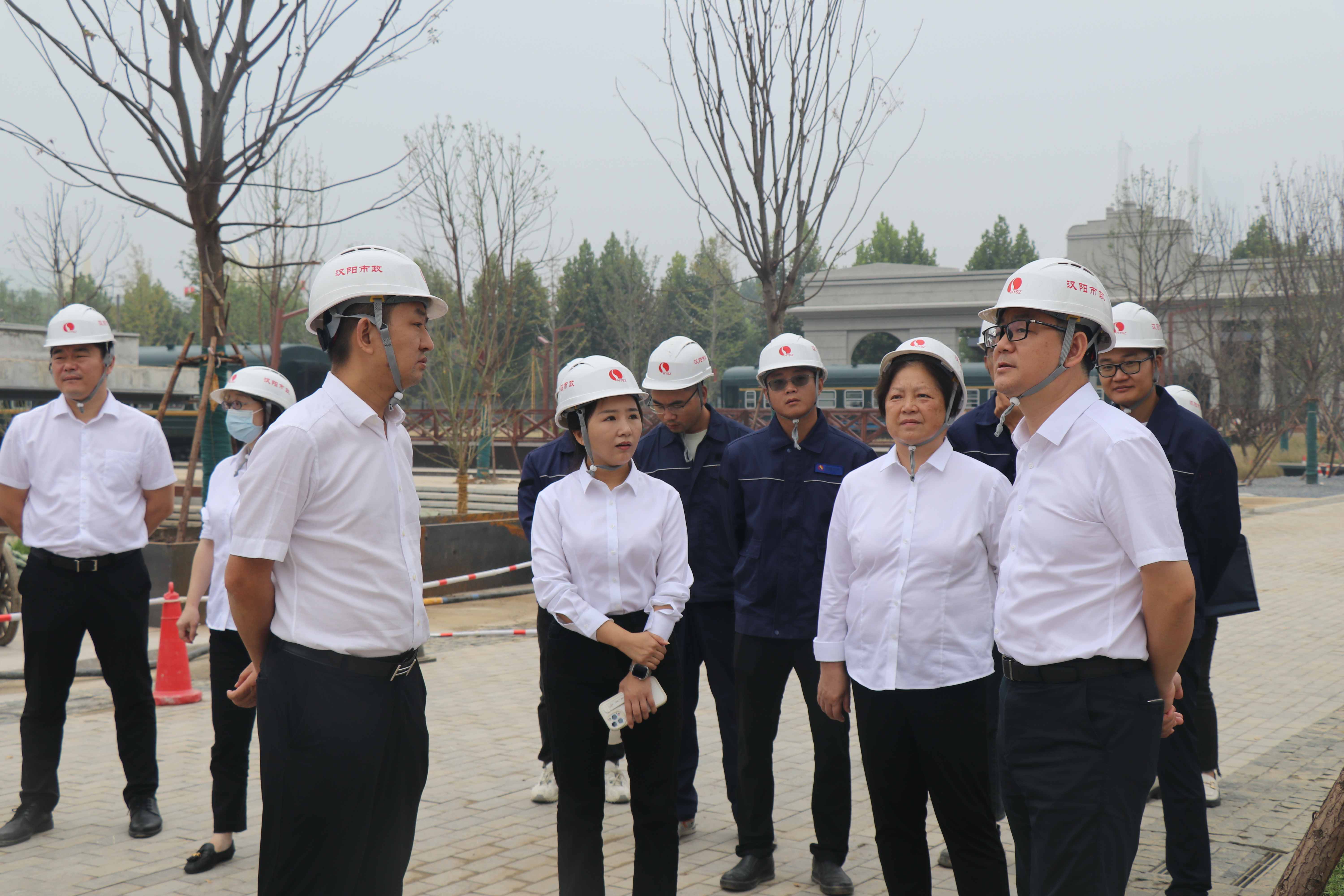 皇冠国际体育app(中国)官方网站-CROWN Sports