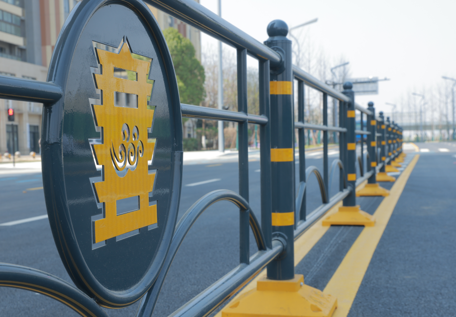 皇冠国际体育app(中国)官方网站-CROWN Sports