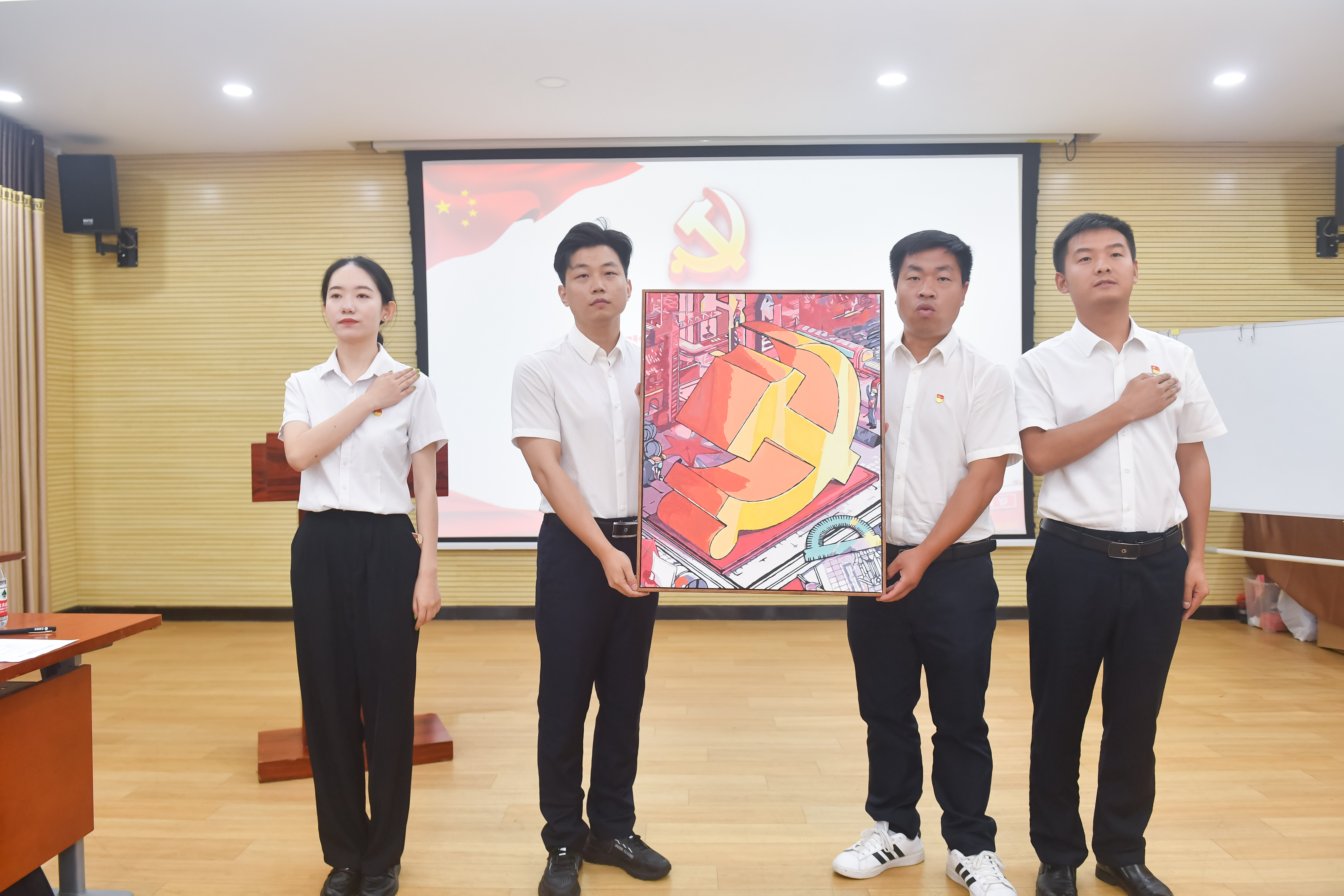 皇冠国际体育app(中国)官方网站-CROWN Sports