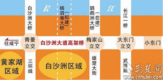 皇冠国际体育app(中国)官方网站-CROWN Sports