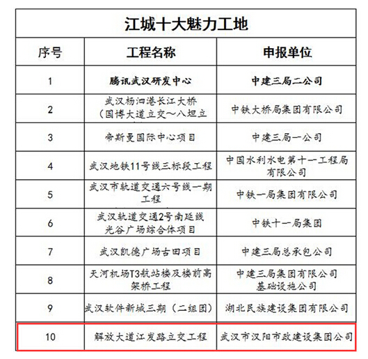 皇冠国际体育app(中国)官方网站-CROWN Sports