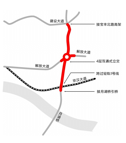 皇冠国际体育app(中国)官方网站-CROWN Sports
