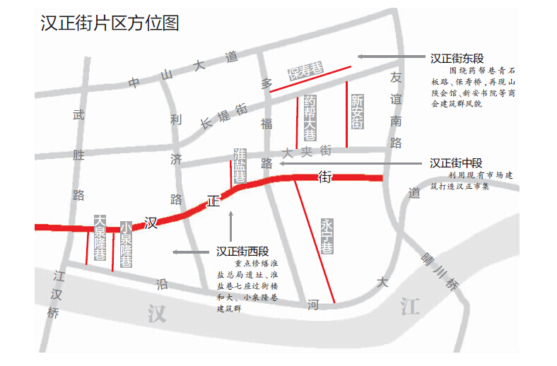 皇冠国际体育app(中国)官方网站-CROWN Sports