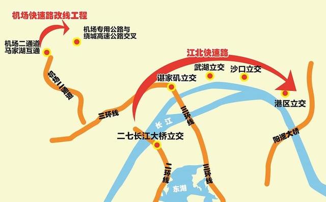 皇冠国际体育app(中国)官方网站-CROWN Sports