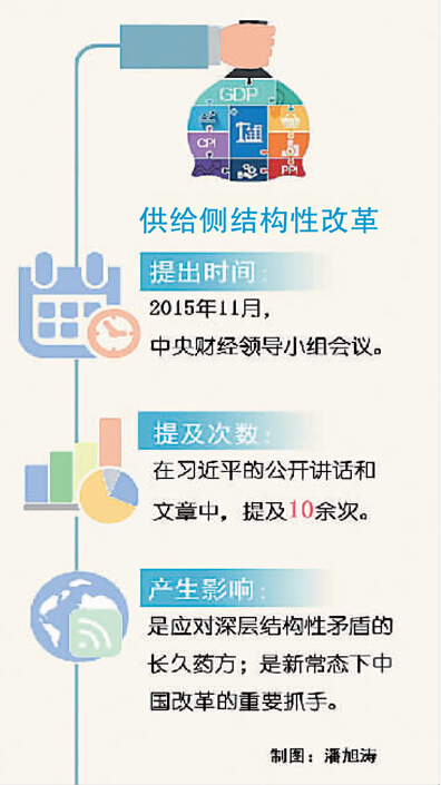 皇冠国际体育app(中国)官方网站-CROWN Sports