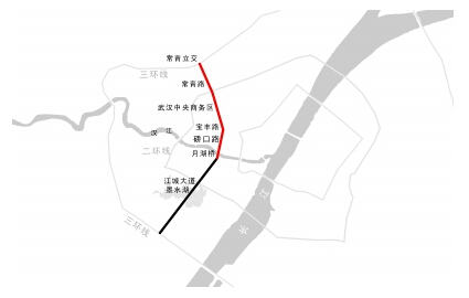 皇冠国际体育app(中国)官方网站-CROWN Sports
