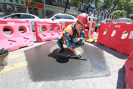 皇冠国际体育app(中国)官方网站-CROWN Sports