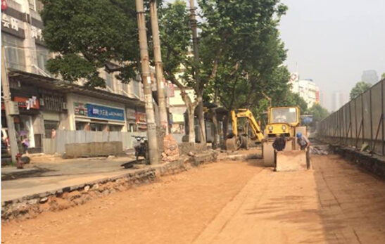 皇冠国际体育app(中国)官方网站-CROWN Sports