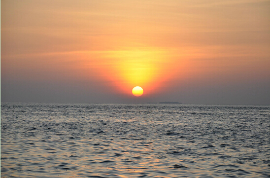 皇冠国际体育app(中国)官方网站-CROWN Sports