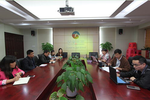 皇冠国际体育app(中国)官方网站-CROWN Sports