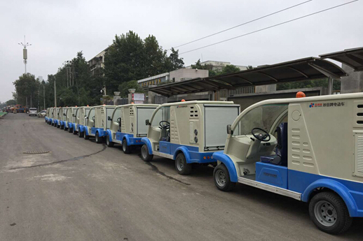 皇冠国际体育app(中国)官方网站-CROWN Sports