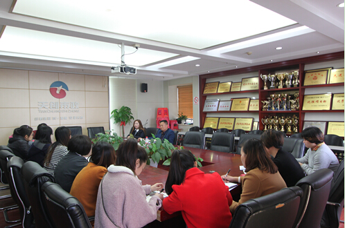 皇冠国际体育app(中国)官方网站-CROWN Sports