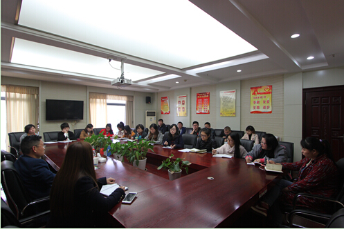 皇冠国际体育app(中国)官方网站-CROWN Sports