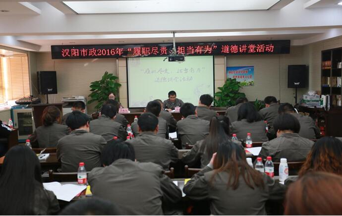 皇冠国际体育app(中国)官方网站-CROWN Sports