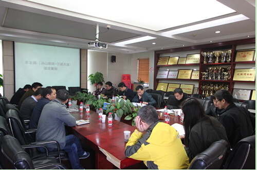 皇冠国际体育app(中国)官方网站-CROWN Sports