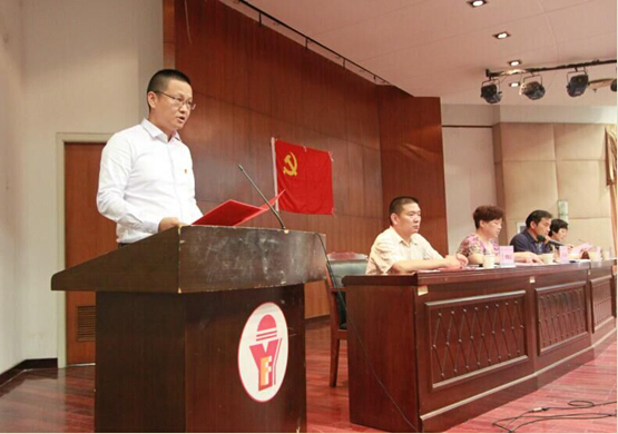 皇冠国际体育app(中国)官方网站-CROWN Sports