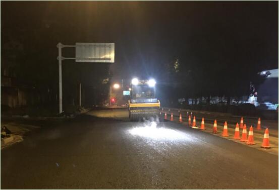 皇冠国际体育app(中国)官方网站-CROWN Sports