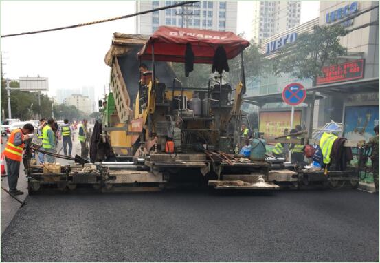 皇冠国际体育app(中国)官方网站-CROWN Sports