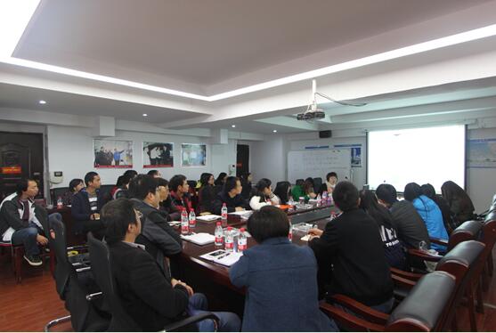 皇冠国际体育app(中国)官方网站-CROWN Sports