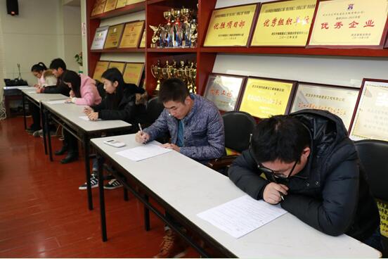 皇冠国际体育app(中国)官方网站-CROWN Sports