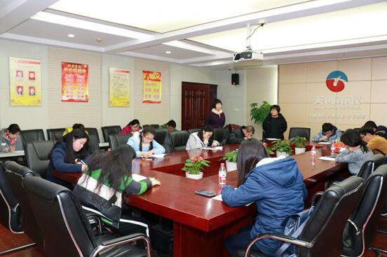 皇冠国际体育app(中国)官方网站-CROWN Sports