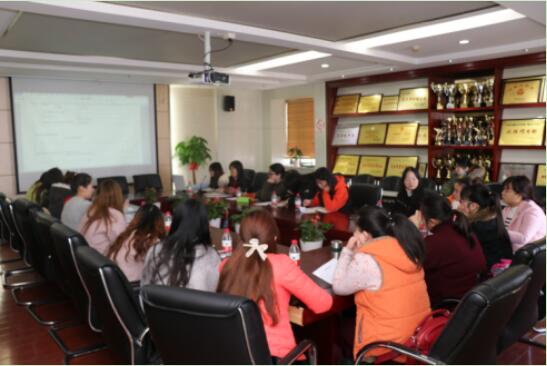 皇冠国际体育app(中国)官方网站-CROWN Sports