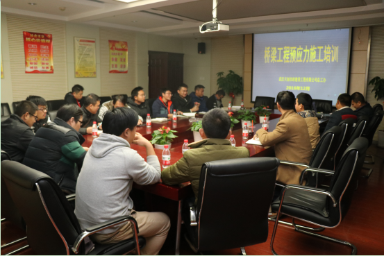 皇冠国际体育app(中国)官方网站-CROWN Sports