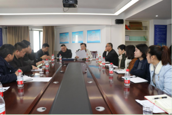 皇冠国际体育app(中国)官方网站-CROWN Sports