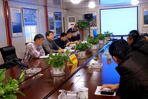 皇冠国际体育app(中国)官方网站-CROWN Sports