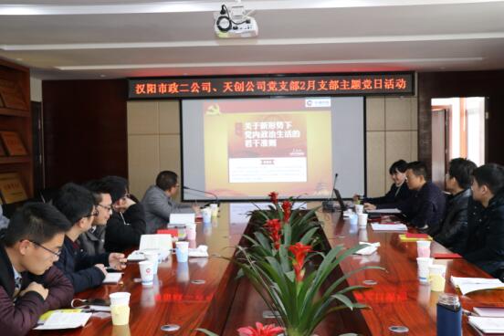 皇冠国际体育app(中国)官方网站-CROWN Sports