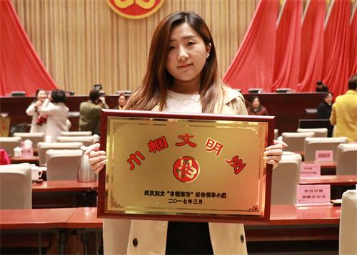 皇冠国际体育app(中国)官方网站-CROWN Sports