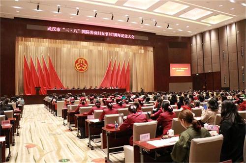皇冠国际体育app(中国)官方网站-CROWN Sports