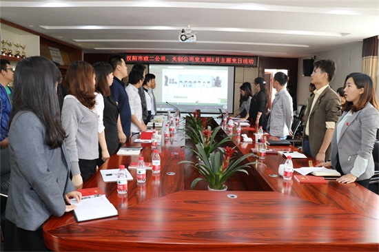 皇冠国际体育app(中国)官方网站-CROWN Sports